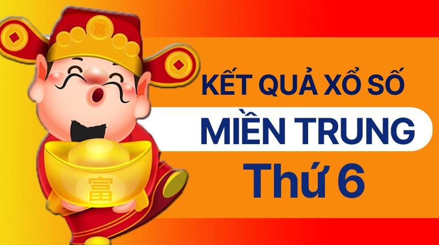 Mẹo giúp soi cầu động