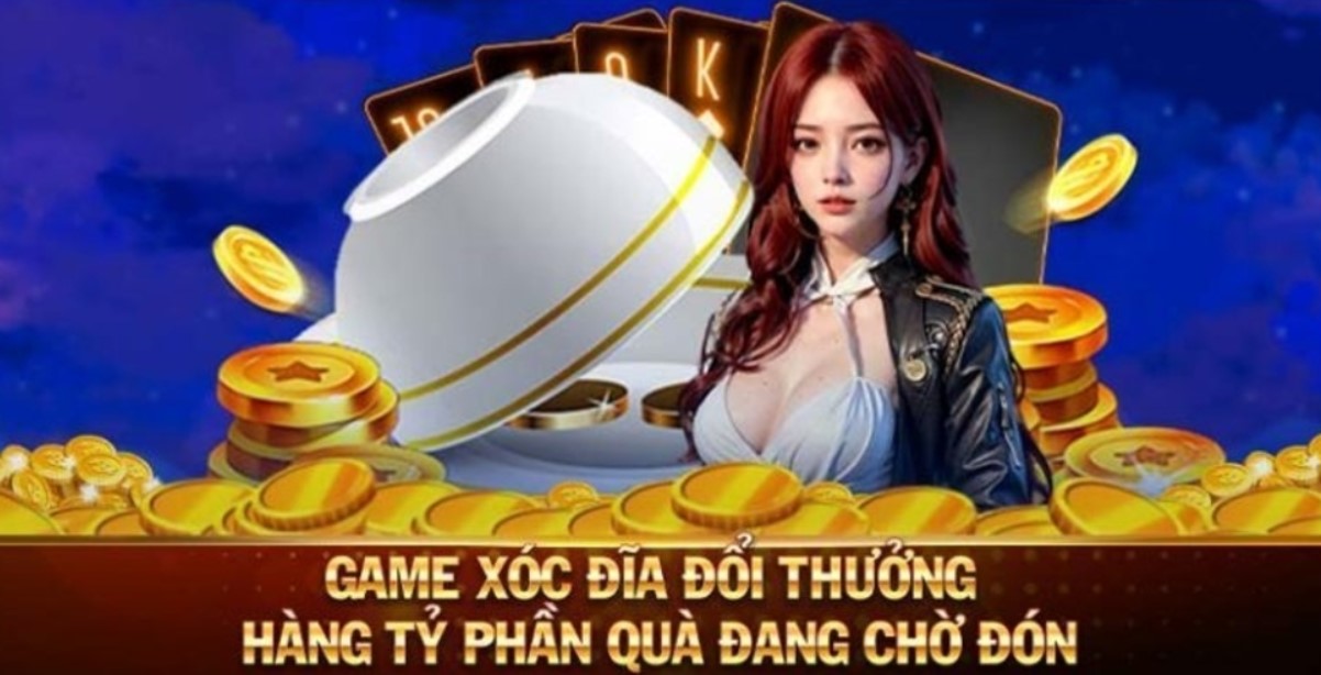 Thời gian hoạt động kì cựu