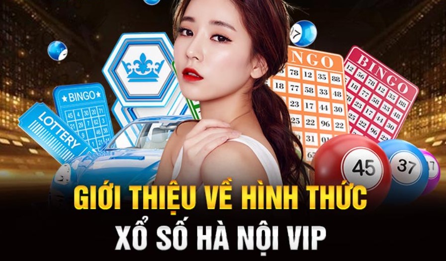 Điểm mạnh của soi cầu xổ số Hà Nội Vip J88 