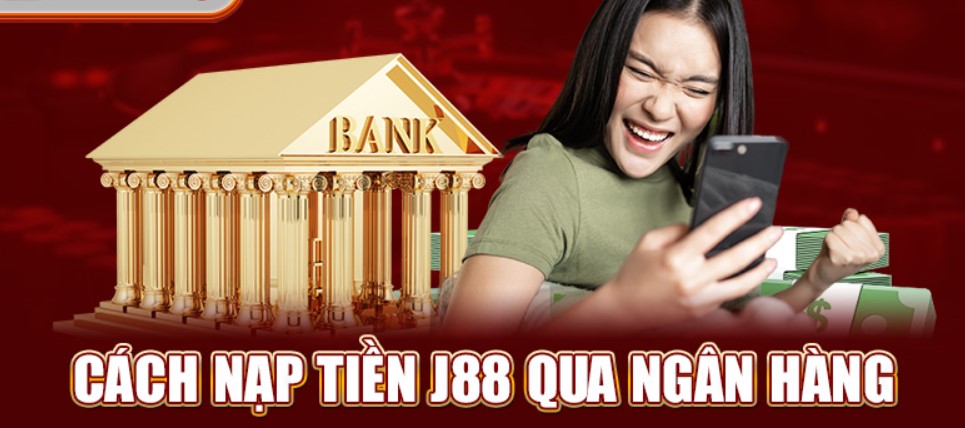 Phương pháp nạp tiền qua Viettel Pay cũng khá phổ biến.