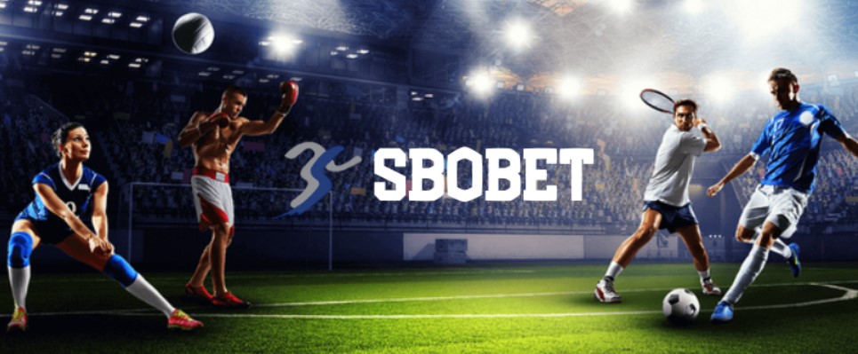 Hướng dẫn chơi cá độ bóng đá sbobet J88 dành cho người mới chơi