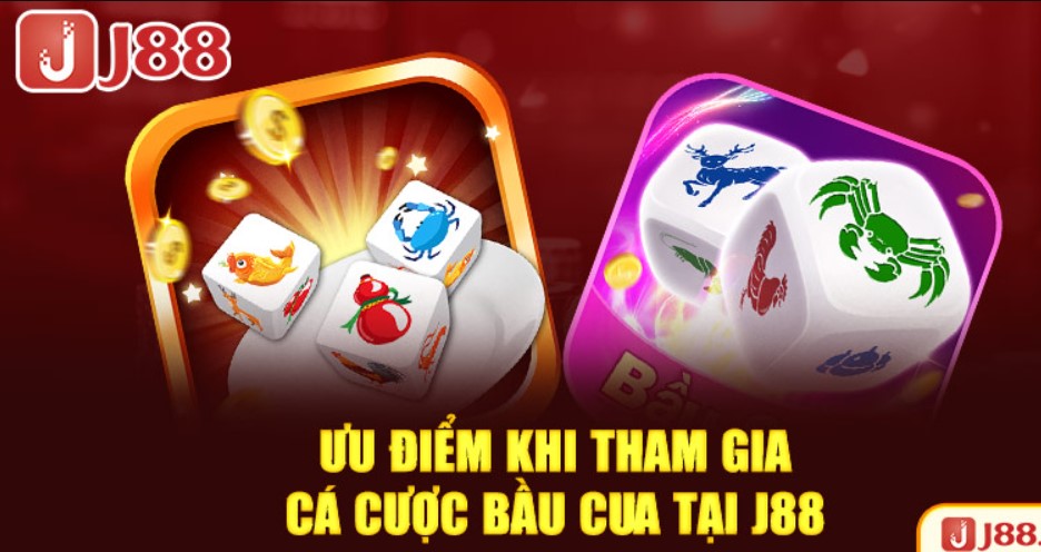 Mẹo để lắc bầu cua cơ bản cho những người mới tham gia 