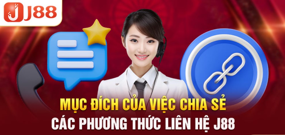 Lý do nhà cái J88 đẩy mạnh công tác tuyển dụng