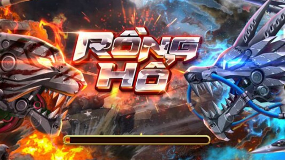 Lời khuyên khi chơi game rồng hổ J88 dễ ăn chắc thắng