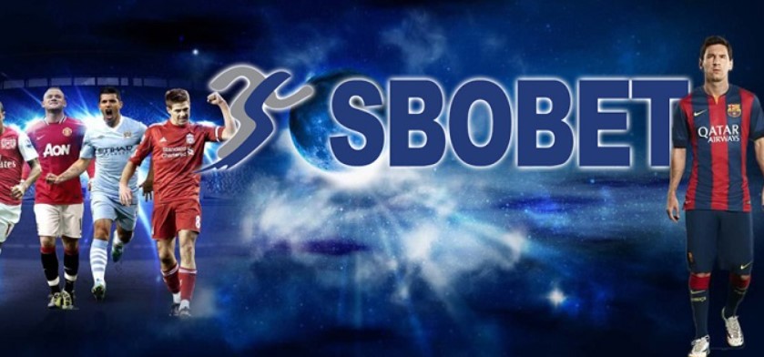 Sbobet tại nhà cái J88 là gì?