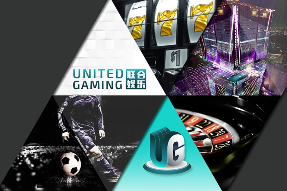 Giới thiệu sơ qua về trò chơi United Gaming J88