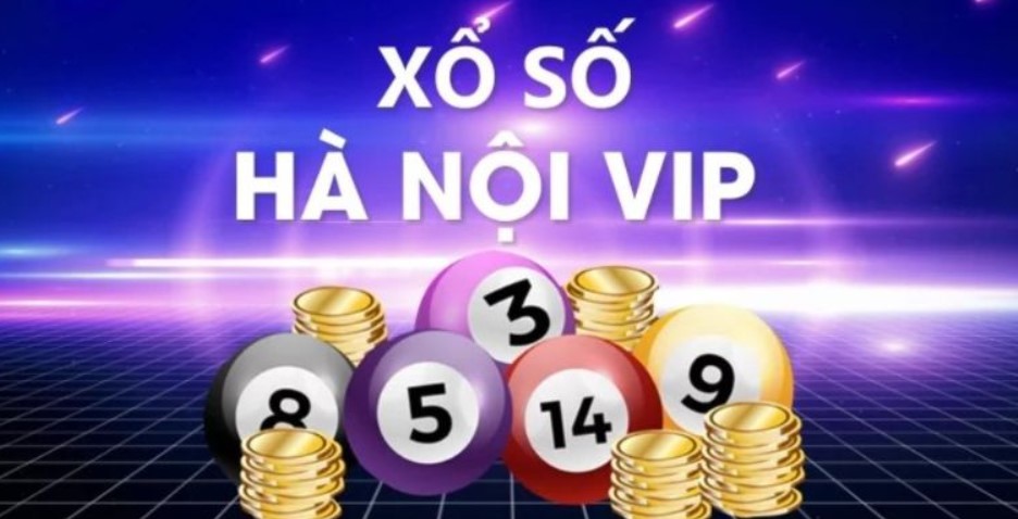 Hà Nội VIP