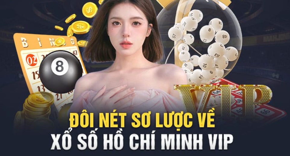 Những kinh nghiệm soi cầu của Hồ Chí Minh Vip J88 có hiệu quả cao.