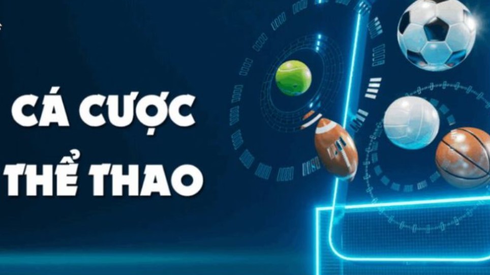 chiến lược cá cược Esportc cá cược Esport giúp bạn chinh phục mọi loại kèo