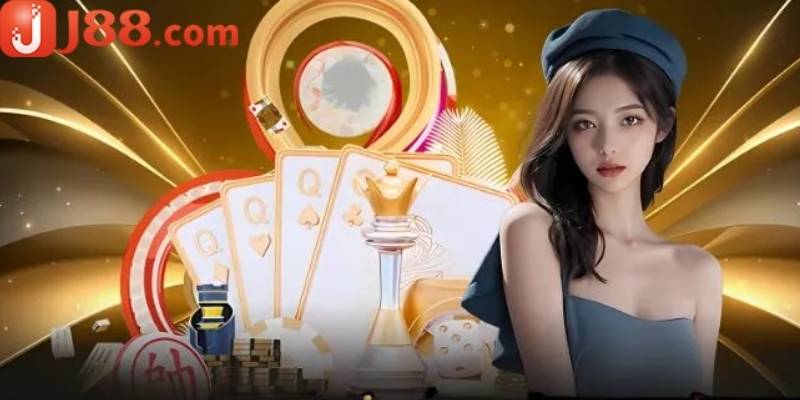 Các chứng nhận kinh doanh tới từ các tổ chức uy tín quốc tế