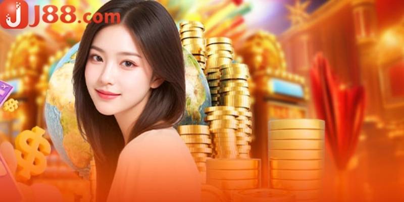 Các lợi thế giúp nhà cái ổn định, kinh doanh phát triển