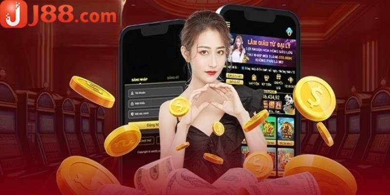 Nhiều ưu đãi bất ngờ, nhiều quyền lợi cho người chơi