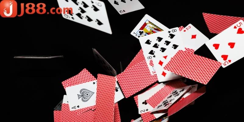 Hiệu ứng âm thanh vô cùng chân thực