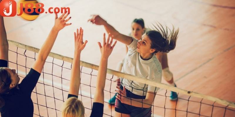 Người chơi nên phân tích phong độ gần đây của các đội