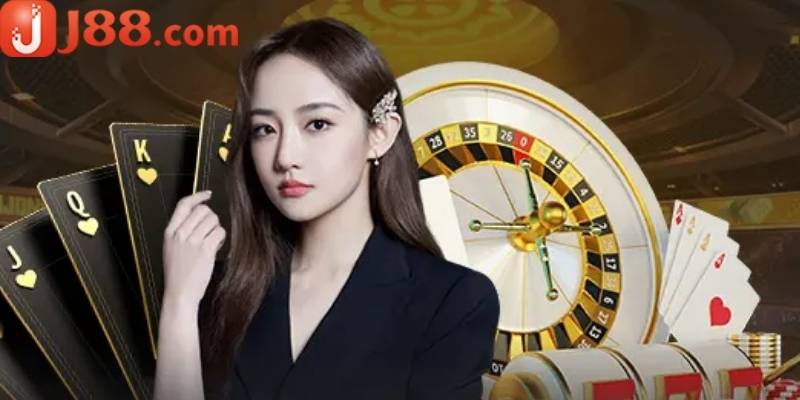 Khuyến mãi nạp đầu giúp người chơi có thêm nguồn vốn