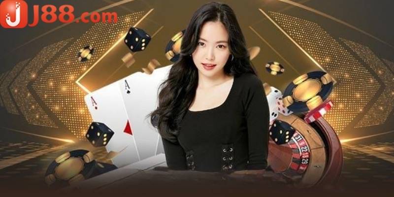 Khuyến mãi nạp đầu J88 thường đi kèm với thời gian hiệu lực