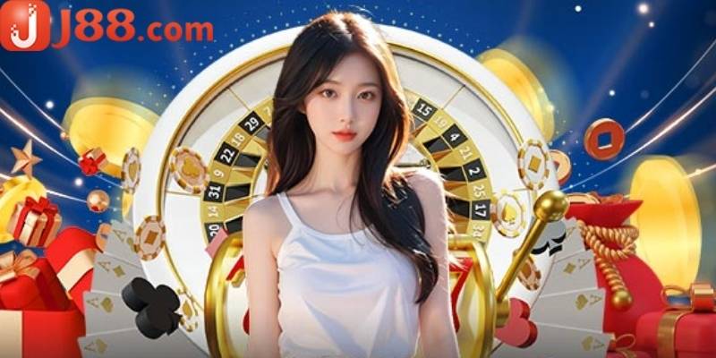 Thay vì dồn người chơi cần chia nhỏ số tiền để đặt cược