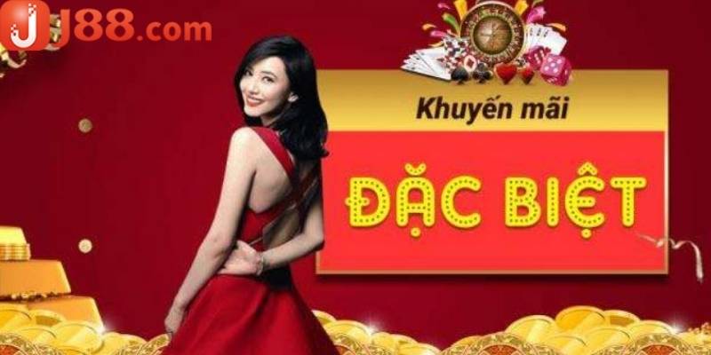 Một sai lầm lớn là người chơi khai không trùng ngày với giấy tờ