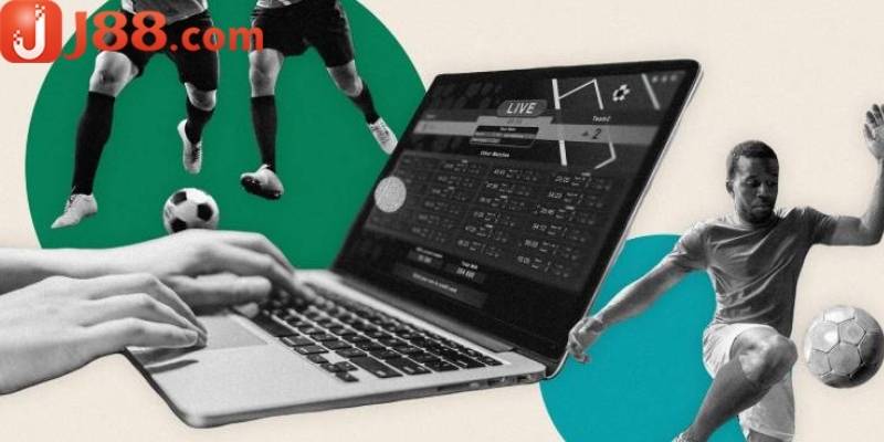 Mẹo cược dựa trên quản lý vốn hiệu quả