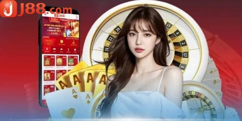 Mẹo Cược J88 Đơn Giản Nhưng Mang Lại Hiệu Quả Rõ Rệt