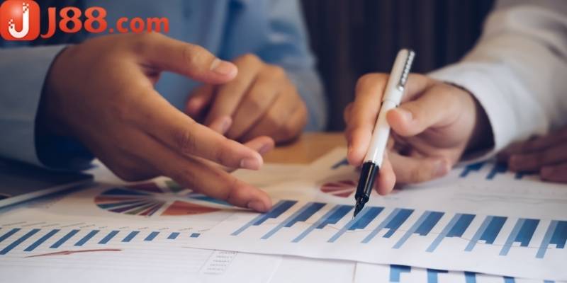 CEO Hiếu Nguyen quản trị dựa trên năng lực của bản thân