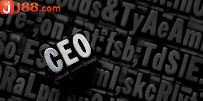 Ceo tập trung vào phát triển nền tảng thay vì cốt lõi