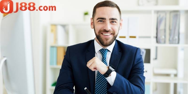 Ceo xây dựng cộng đồng cá cược có kiểm soát
