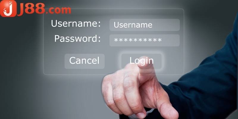 Thao tác truy cập nhà cái đơn giản với 3 bước