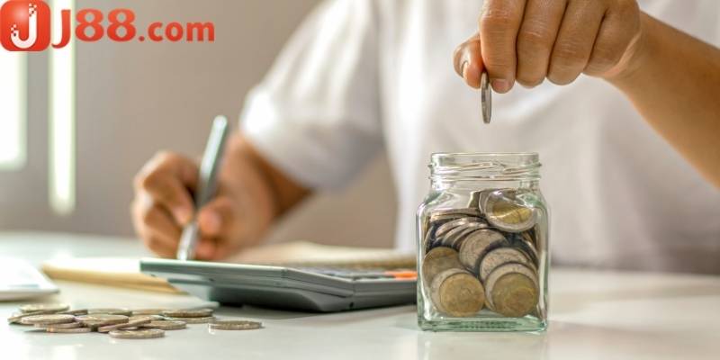 Nạp tiền mới có thể tham gia cá cược nhanh chóng