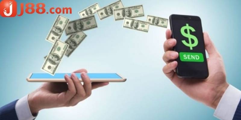 Người chơi cần rà soát kỹ mọi thông tin trước khi xác nhận