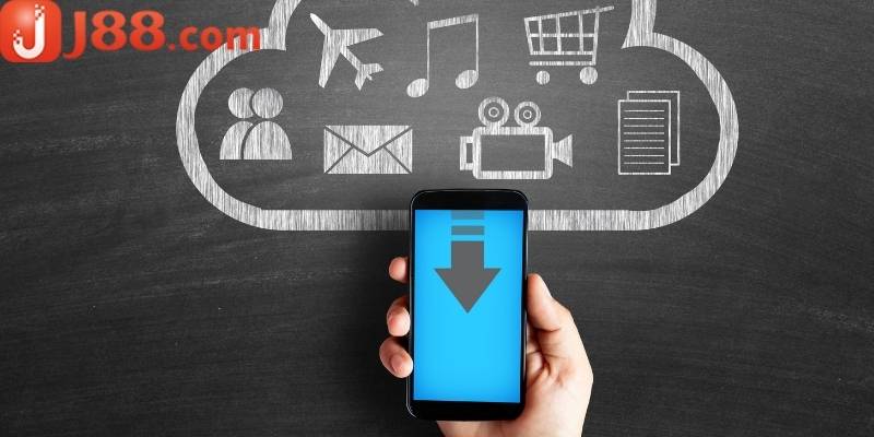 Cập nhật phiên bản mới nhất để tránh gặp lỗi