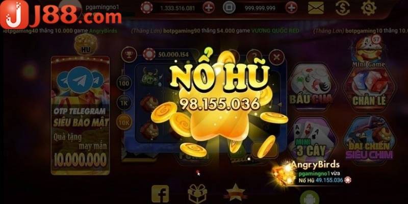 Người chơi nên chọn thời điểm hợp lý để đặt cược