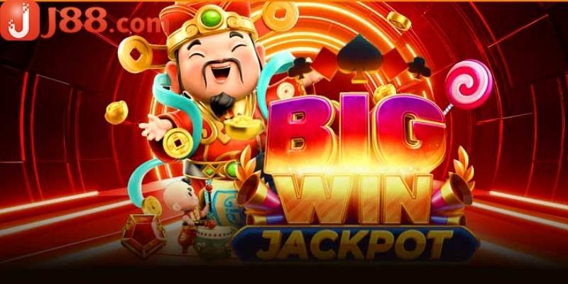 Phiên bản rồng vàng thu hút được nhiều cược thủ