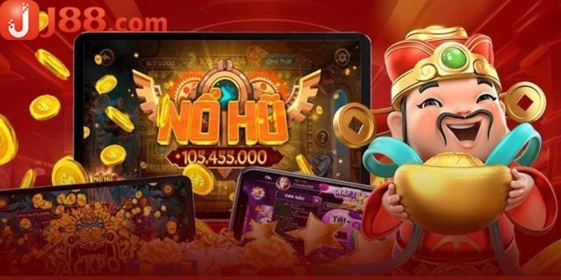 Tỷ lệ trả thưởng minh bạch và vô cùng nhanh chóng